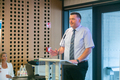 20220912-brdo pri kranju - konferenca - 8